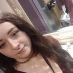 Daisy Leonard - Facebook