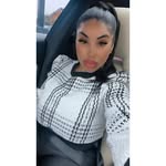 Daisy Leonard - @emrald_daisy - Instagram