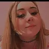 Daisy Leonard - @daisyleonard102 - TikTok
