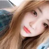 Daisy Leonard - @daidaididntwakeup - TikTok