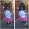 Daisy Leonard - @daisyleonard00 - TikTok