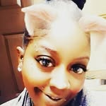 Daisy Leonard - @daisyleonard4528 - Instagram