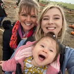 Daisy Leonard - @dsylnrd - Instagram
