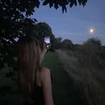 Daisy Leonard - Facebook
