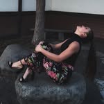 Daisy Leonard - @dazed_daisies_0715 - Instagram