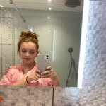 Daisy Leonard -DANCER4LIFE - @daisy.lolaleonard - Instagram