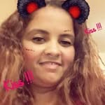 Daisy Leonardo - @daisy.leonardo.161 - Instagram