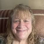 Daisy M. Leonard - Facebook