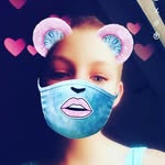 daisy mae leonard - @angel_daisyyy - Instagram