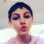 Daisy-Mae Leonard - @daisymaeleonard321 - Instagram