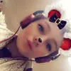 daisyleonard00 - @daisyleonard007 - TikTok