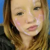 DaisyLeonard6C6K - @daisyleonard6c6k - TikTok
