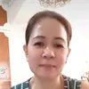 daisyleonardocana - @daisyleonardocana - TikTok