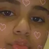 daisyleonardooo - @daisyleonardo0 - TikTok