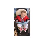 Leonard&Daisy preloved xx - @leonarddaisyprelovedd - Instagram