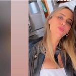 Daisy Leonel - @daisyleonel - Instagram