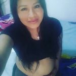 Daisy Leonela Gonzalez - @daisyleonelagonzalez - Instagram