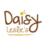 🛍 Shirts & Dress 🛍 - @daisyleslies - Instagram