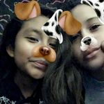 daisy & leslie - @daisy._.leslie._.spammm - Instagram