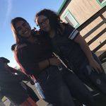 Daisy & Leslie - @daisyr_lesliem - Instagram
