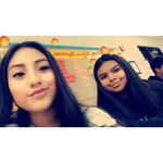 Daisy & Leslie 👯‍♀️ - @lesdais.spamssss_ - Instagram