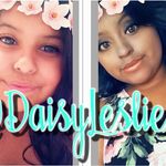 Daisy and Leslie💜💙💋| - @daisyleslie_ - Instagram