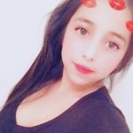 Daisy - @daisy_leslie - Instagram