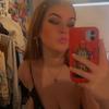 Daisy - @daisyleslie871 - TikTok