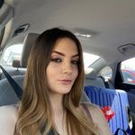 Daisy leslie - @daisyleslie67 - Instagram