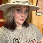 Daisy Leslie Feight - @daisyfeight - Instagram