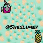 Daisy, Leslie, Jessica... - @sheslimey_ - Instagram