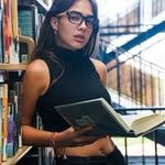 Daisy Leslie Simpson - @daisylesliesimpson - Instagram