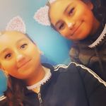 Daisy.....leslie - @rachael_samantha_jazmin - Instagram