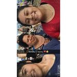 Daisy.leslie - @daisy.leslie4810 - Instagram