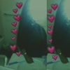 daisy.leslie  - @daisy.leslie - TikTok