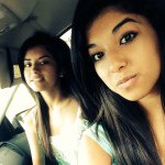 Leslie_daisy - @daisy_leslie11 - Instagram