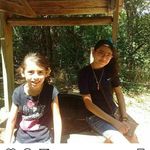 yarely and daisy Leslie - @yarelyanddaisyleslie - Instagram