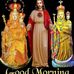 Daicy Letto - Facebook