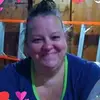 Daisy Letts - @daisyletts - TikTok