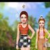 Dazy Ledz - Facebook