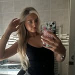dais🪩🪩 - @daisylewissx - Instagram