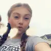daisy_💗✌🏼 - @daisylewis75 - TikTok