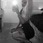 daisy♡ - @_daisylewis_ - Instagram