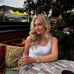 daisy - @daisylewis._ - Instagram