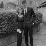 Daisy - @daisylewis_x - Instagram