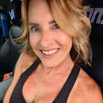 Daisy Lewis - Facebook