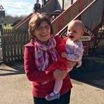 Daisy Lewis - @daisylewis1 - Instagram