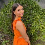 @daisy_lewis - Instagram