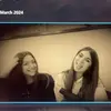 daisy lewis - @daisy_lewisx - TikTok