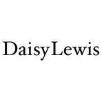 Daisy Lewis - Facebook